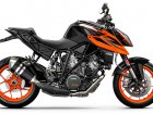 KTM 1290 Super Duke R